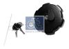 DT 4.63260 (463260) Replacement part
