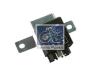 DT 4.63316 (463316) Relay, wipe-/wash interval