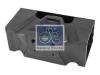 DT 4.80006 (480006) Engine Mounting