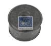 DT 4.80226 (480226) Bush, shock absorber