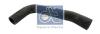 DT 4.80238 (480238) Radiator Hose