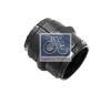 DT 4.80287 (480287) Bearing Bush, stabiliser