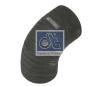 DT 4.80310 (480310) Radiator Hose