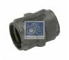 DT 4.80406 (480406) Bearing Bush, stabiliser