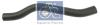 DT 4.80478 (480478) Radiator Hose