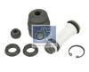 DT 4.90217 (490217) Repair Kit, clutch slave cylinder