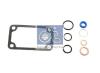 DT 4.90397 (490397) Repair Kit, tilt pump