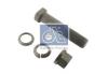 DT 4.90583 (490583) Wheel Stud