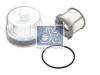 DT 4.90699 (490699) Repair Kit, fuel pump
