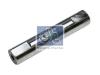 DT 5.10110 (510110) Spring Bolt