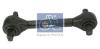 DT 5.10211 (510211) Rod/Strut, wheel suspension