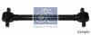DT 5.10212 (510212) Rod/Strut, wheel suspension