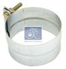 DT 5.11120 (511120) Replacement part