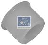 DT 5.13113 (513113) Stabiliser Mounting