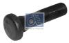 DT 5.20201 (520201) Wheel Stud
