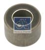 DT 5.21132 (521132) Brake Shoe Sleeve