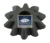 DT 5.30216 (530216) Bevel Gear, differential