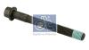 DT 5.40103 (540103) Cylinder Head Bolt