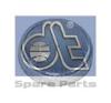 DT 5.40104 (540104) Lid