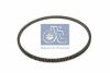DT 5.40110 (540110) Ring Gear, flywheel