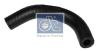 DT 5.41900 (541900) Pressure Hose, air compressor