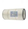 DT 5.45101 (545101) Air Filter