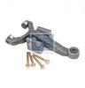 DT 5.50072 (550072) Release Fork, clutch