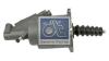 DT 5.53006 (553006) Clutch Booster