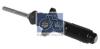 DT 5.53031 (553031) Slave Cylinder, clutch