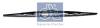 DT 5.63104 (563104) Wiper Blade