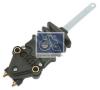 DT 5.65135 (565135) Air Suspension Valve