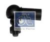 DT 9.05306 (905306) Tie Rod