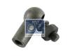 DT 9.05310 (905310) Tie Rod