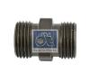 DT 9.18005 (918005) Replacement part