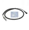 DT 2.40574 (240574) Replacement part