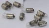 KLAXCAR FRANCE 86306z (86306Z) Bulb, park-/position light