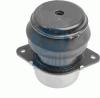 RUVILLE 325450 Engine Mounting