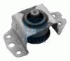 RUVILLE 325836 Engine Mounting