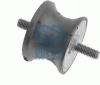 RUVILLE 335013 Mounting, manual transmission
