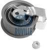 RUVILLE 55494 Tensioner Pulley, timing belt