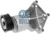 RUVILLE 55235 Tensioner Lever, v-ribbed belt