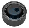 RUVILLE 55436 Tensioner Pulley, timing belt