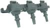 JANMOR CPS35 Ignition Coil