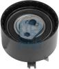 RUVILLE 55566 Tensioner Pulley, timing belt
