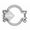 FENNO X95411 Clamp, exhaust system