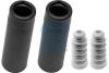 RUVILLE 815400 Dust Cover Kit, shock absorber