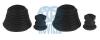 RUVILLE 815702 Dust Cover Kit, shock absorber