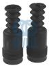 RUVILLE 815803 Dust Cover Kit, shock absorber