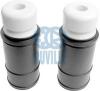 RUVILLE 817300 Dust Cover Kit, shock absorber