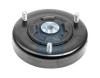 RUVILLE 825009 Top Strut Mounting